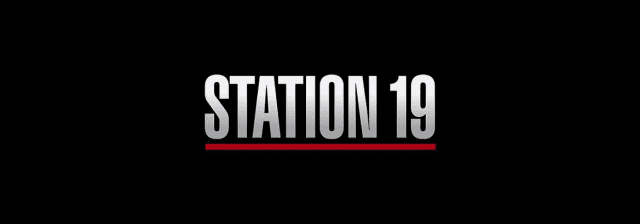 ‘Station 19’: waar te zien?