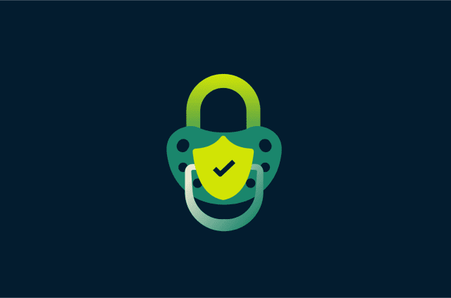 VPN für Dummies: einfacher Leitfaden für Anfänger