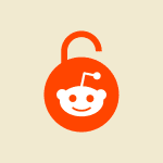 Redditの安全性は？ 2026 年に知っておくべきこと
