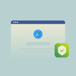 Il miglior blocco dei contenuti per Safari su Mac e iOS